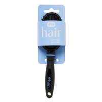 Pharmacy Health Mini Oval Groomer Brush