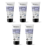 Dermagen by Botanical Chemist Manuka Oil Balm 50g Pack of 5
