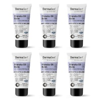 Dermagen by Botanical Chemist Manuka Oil Balm 50g Pack of 6