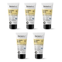 Dermagen by Botanical Chemist Propolis Balm 50g Pack of 5