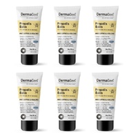 Dermagen by Botanical Chemist Propolis Balm 50g Pack of 6