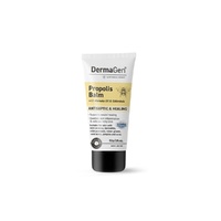 Dermagen by Botanical Chemist Propolis Balm 50g