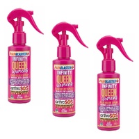 Pain Blaster Infinity Queen Women's Pain Relief Spray 100mL Pack of 3