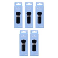 Pharmacy Health Retractable Brush Pack of 5