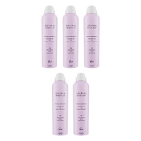 GEM Skin Loving Deodorant Vanilla & Macadamia 207mL Pack of 5