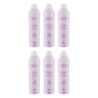 GEM Skin Loving Deodorant Vanilla & Macadamia 207mL Pack of 6