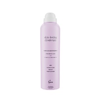 GEM Skin Loving Deodorant Vanilla & Macadamia 207mL