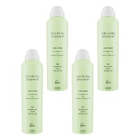 GEM Skin Loving Antiperspirant Deodorant Cool Fresh 207mL Pack of 4