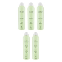 GEM Skin Loving Antiperspirant Deodorant Cool Fresh 207mL Pack of 5