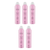 GEM Skin Loving Deodorant Coconut Vanilla 207mL Pack of 5