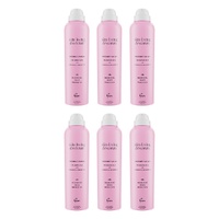 GEM Skin Loving Deodorant Coconut Vanilla 207mL Pack of 6
