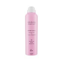 GEM Skin Loving Deodorant Coconut Vanilla 207mL