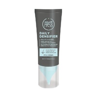 URBANE MESS Daily Densifier 140mL