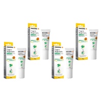Medela Organic Nipple Balm 40g Pack of 4