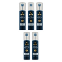 Abundant Ocean Magnesium Lotion 100mL Pack of 5