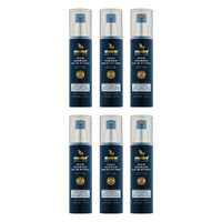 Abundant Ocean Magnesium Lotion 100mL Pack of 6