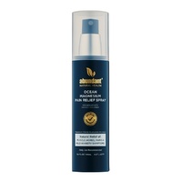 Abundant Ocean Magnesium Lotion 100mL