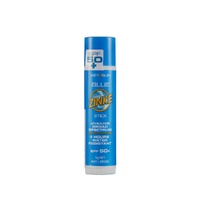 ZINKE SPF 50 Plus Blue Zinc Stick 5g Broad Spectrum Sunscreen