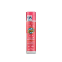 ZINKE SPF 50 Plus Pink Zinc Stick 5g Broad Spectrum