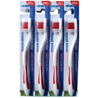 Goodthings Oral Toothbrush Dental Care Soft 