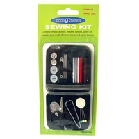 Good Things Sewing Kit Compact Travel Size