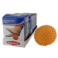 Surgical Basics Massage Ball 6cm Diameter