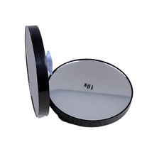 Magnifying Makeup Mirror 10x with Suction Cups 7.5cm
