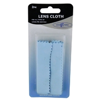 Goodthings Lens Cloth