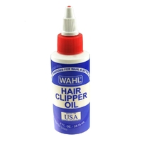 Wahl Hair Clipper Oil 59.15ml