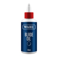 Wahl Professional Blade Oil 60ml