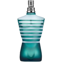 Jean Paul Gaultier Le Male Eau De Toilette EDT Spray 125ml Quality Fragrance