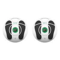 Revitive ProRelief Circulation Booster Pack of 2