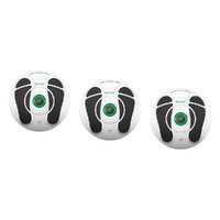 Revitive ProRelief Circulation Booster Pack of 3