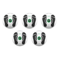 Revitive ProRelief Circulation Booster Pack of 5