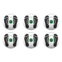Revitive ProRelief Circulation Booster Pack of 6