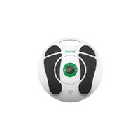 Revitive ProRelief Circulation Booster