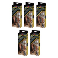 Futuro Comfort Knee Support with Stabilisers Small Pack of 5