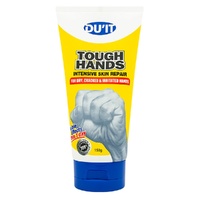 DU'IT Tough Hands Intensive Hand Cream 150g