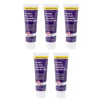 Hope's Relief Premium Cream 60g Pack of 5