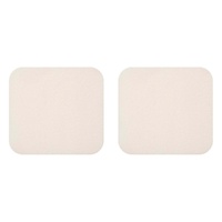Mepilex Lite Foam Dressing 8.5cm Pack of 2
