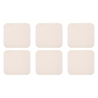 Mepilex Lite Foam Dressing 8.5cm Pack of 6