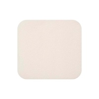 Mepilex Lite Foam Dressing 8.5cm