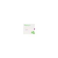 Mepilex Lite Foam Dressing 10cm x 10cm
