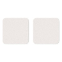 Mepilex Foam Dressing 10cm x 10cm Pack Bundle of 2