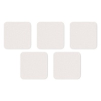 Mepilex Foam Dressing 10cm x 10cm Pack Bundle of 5