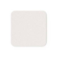 Mepilex Foam Dressing 10cm x 10cm Pack
