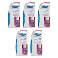 Manicare Bite No More 12mL x 3 Bundle of 5