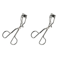 Manicare Eyelash Curler x 3 Bundle of 2