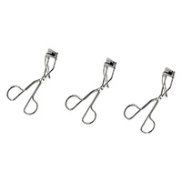 Manicare Eyelash Curler x 3 Bundle of 3