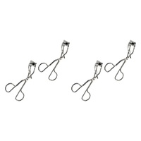 Manicare Eyelash Curler x 3 Bundle of 4